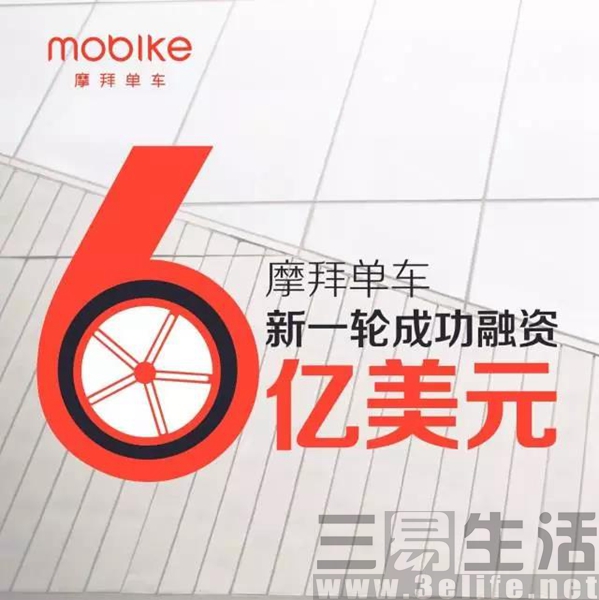 151432786351微信图片_201706161513001 (1).jpg